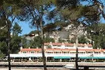 Hotel Galdana Gardens
