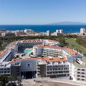 Hotel Gara Golf&spa