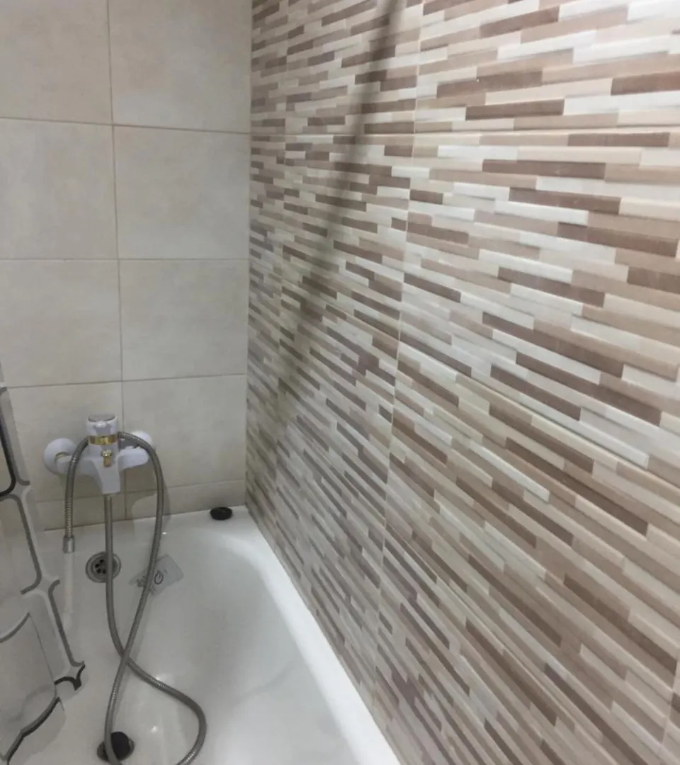 Guest house Hostal Mediterraneo Torre Del Mar